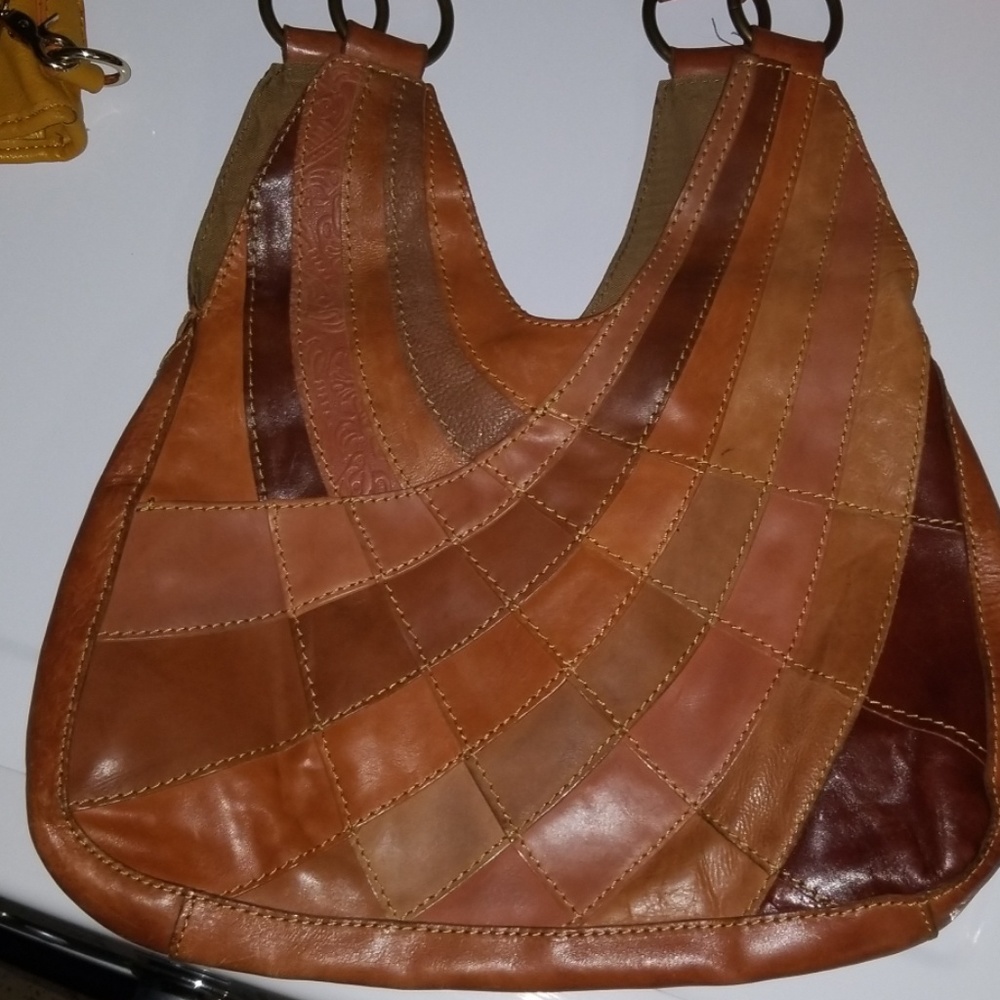 Hobo lucky brand